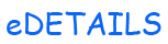 Your AppMuninathan
