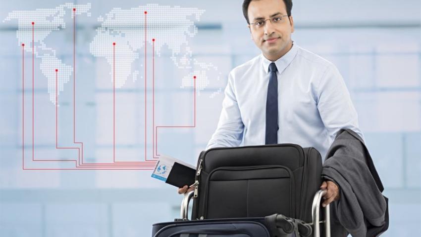 Travel Protect Insurance Policy