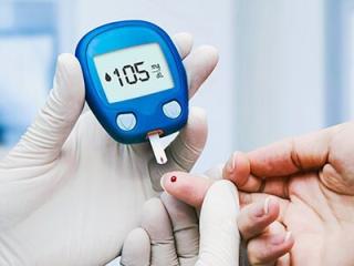 Star Diabetes Safe Insurance Policy