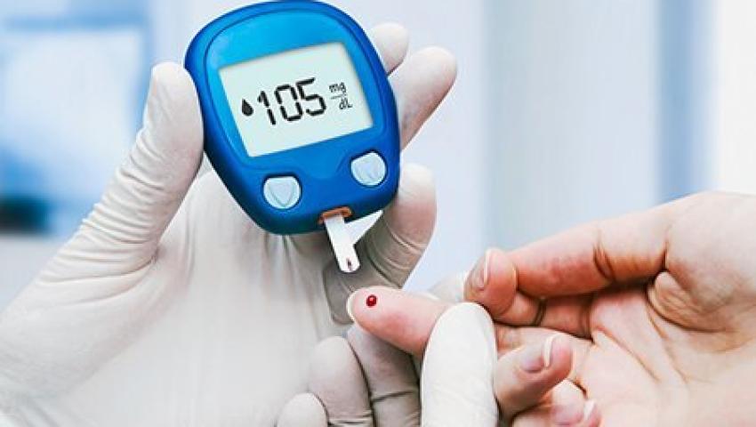 Star Diabetes Safe Insurance Policy