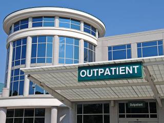 Star Out Patient Care Insurance Policy
